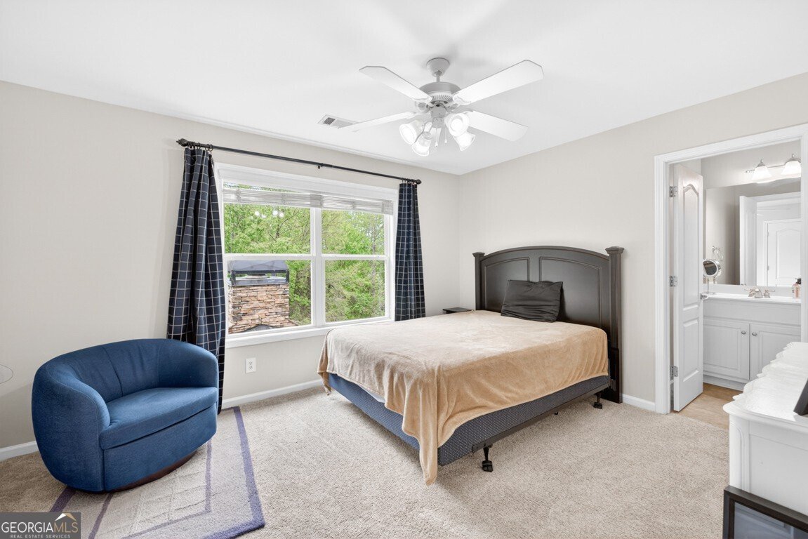 979 Old Forge Lane Jefferson - Photo 53