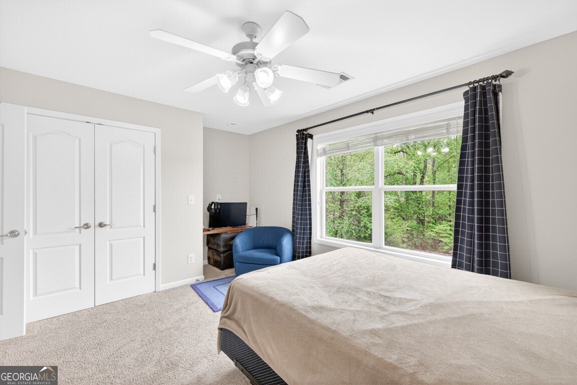 979 Old Forge Lane Jefferson - Photo 54