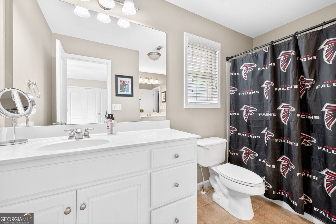 979 Old Forge Lane Jefferson - Photo 55