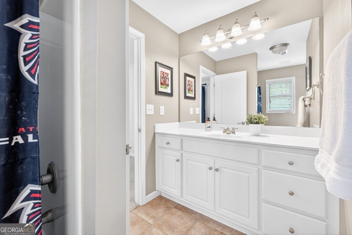 979 Old Forge Lane Jefferson - Photo 56