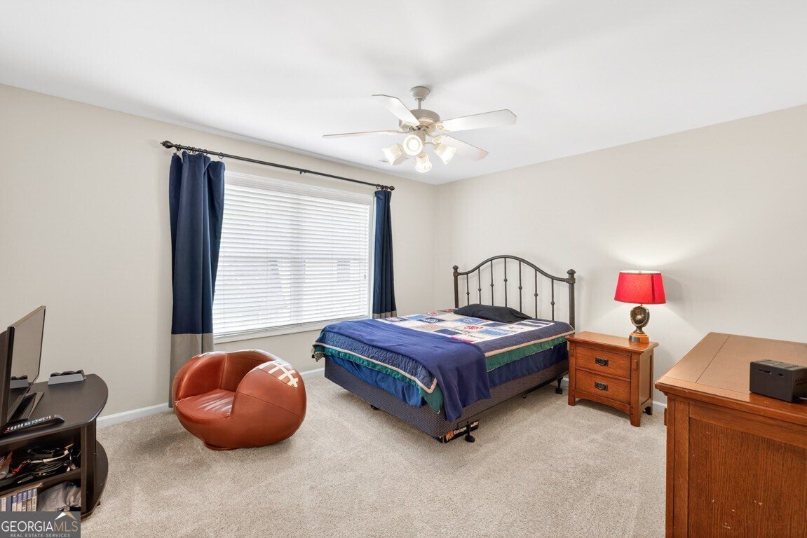 979 Old Forge Lane Jefferson - Photo 57