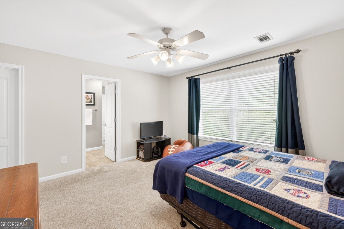 979 Old Forge Lane Jefferson - Photo 58