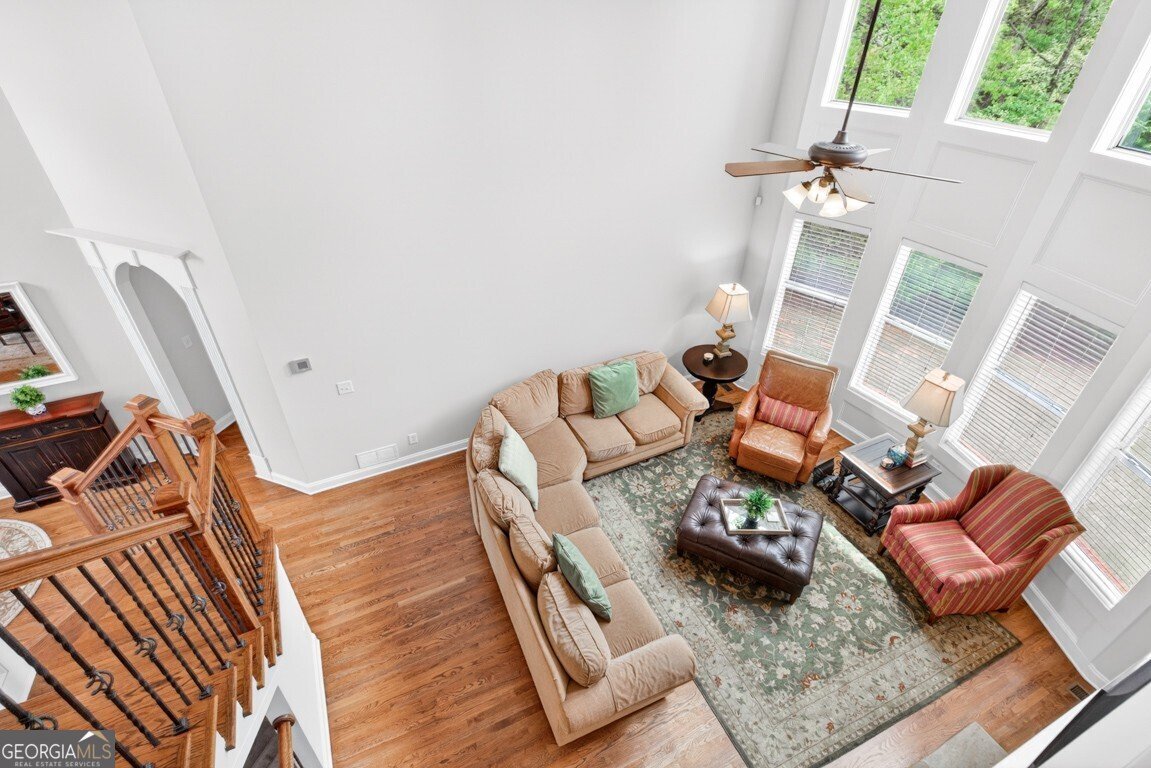 979 Old Forge Lane Jefferson - Photo 59