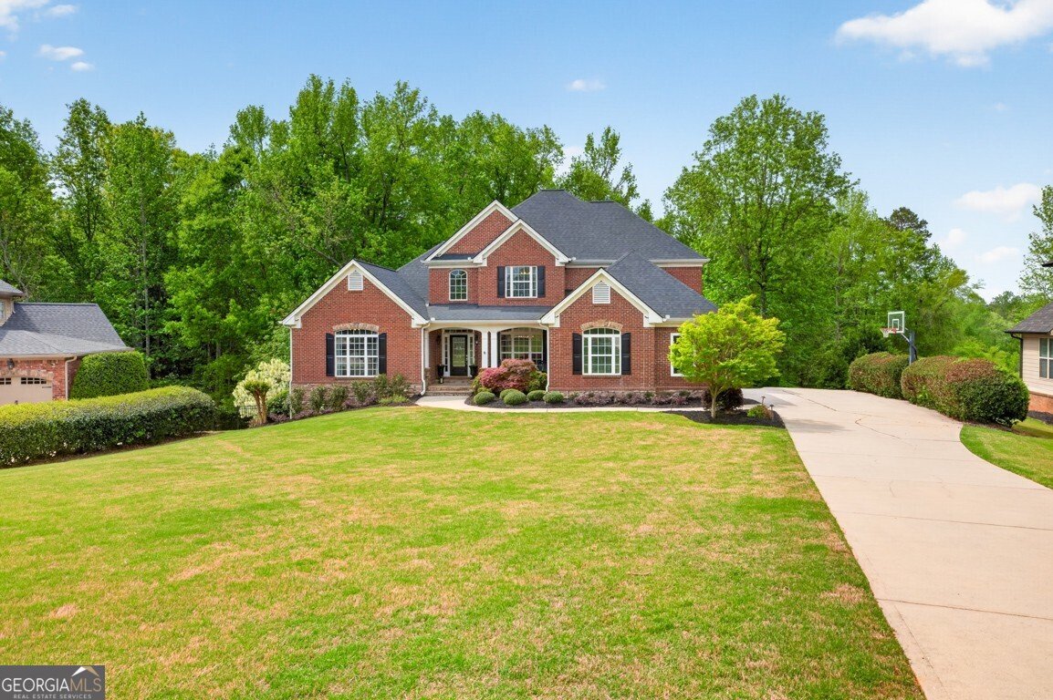 979 Old Forge Lane Jefferson - Photo 6