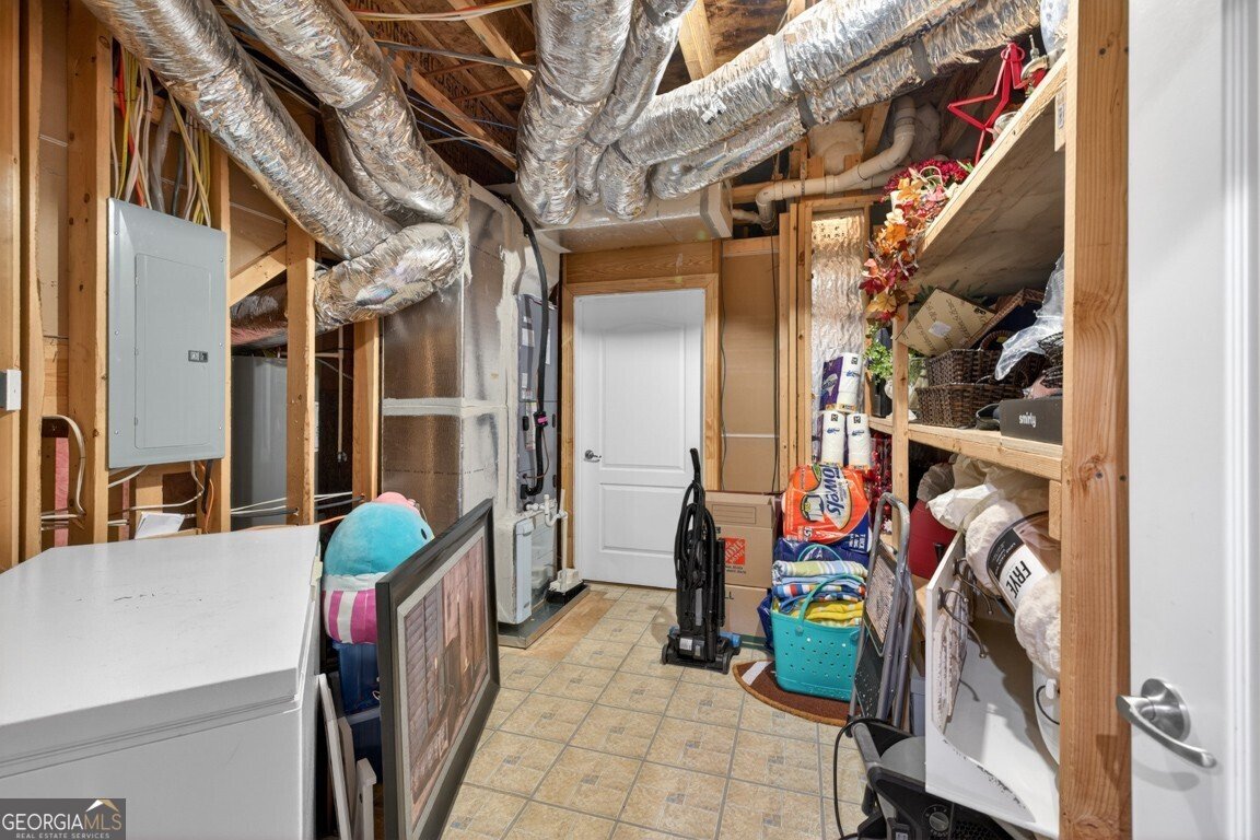 979 Old Forge Lane Jefferson - Photo 62