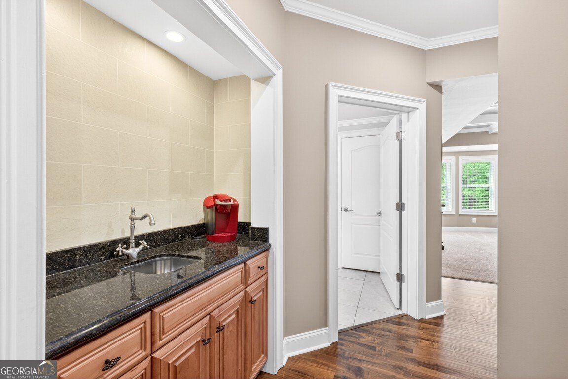 979 Old Forge Lane Jefferson - Photo 63