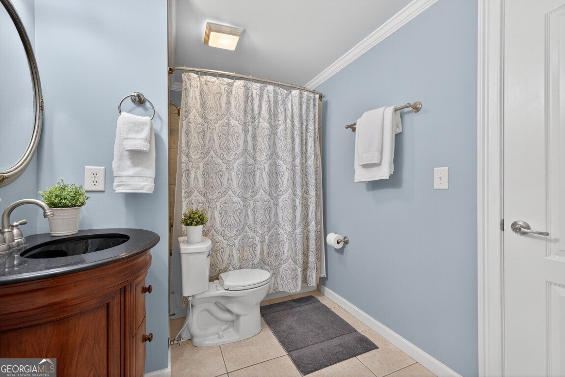 979 Old Forge Lane Jefferson - Photo 64