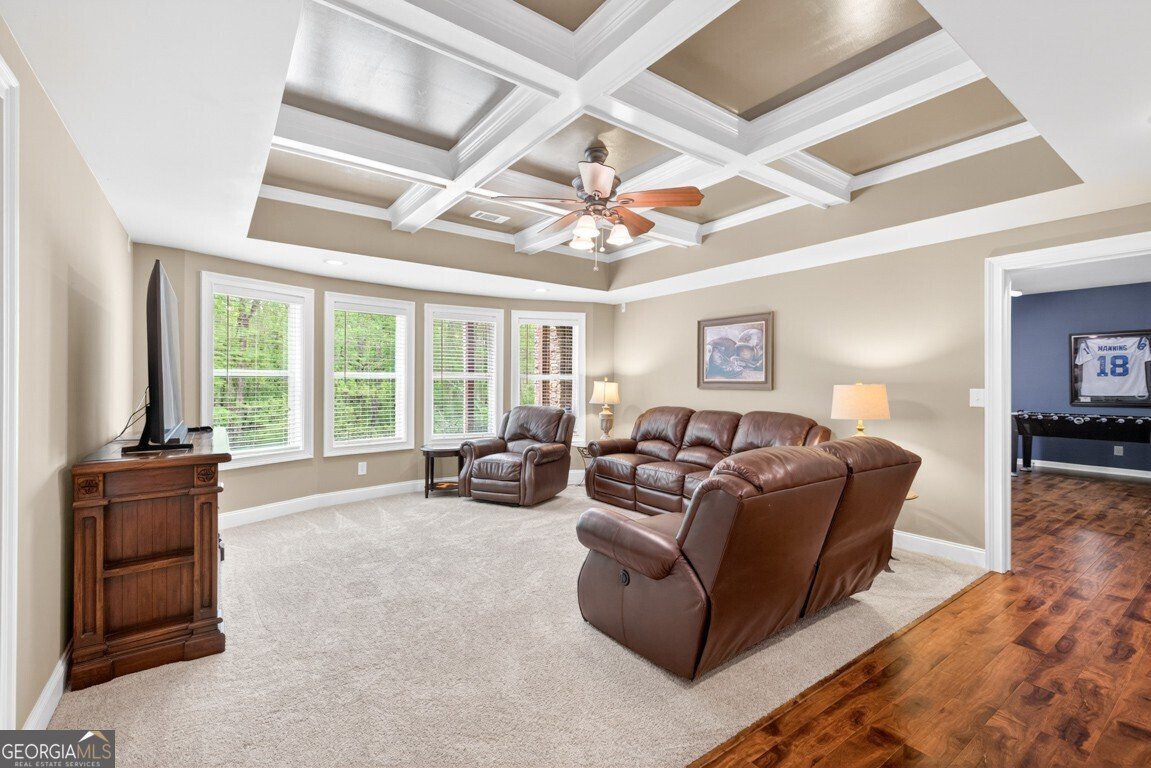 979 Old Forge Lane Jefferson - Photo 65