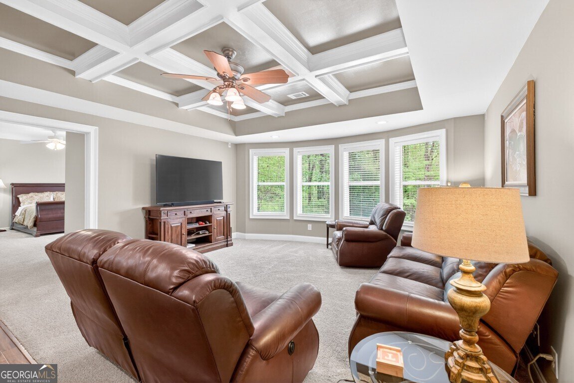 979 Old Forge Lane Jefferson - Photo 66