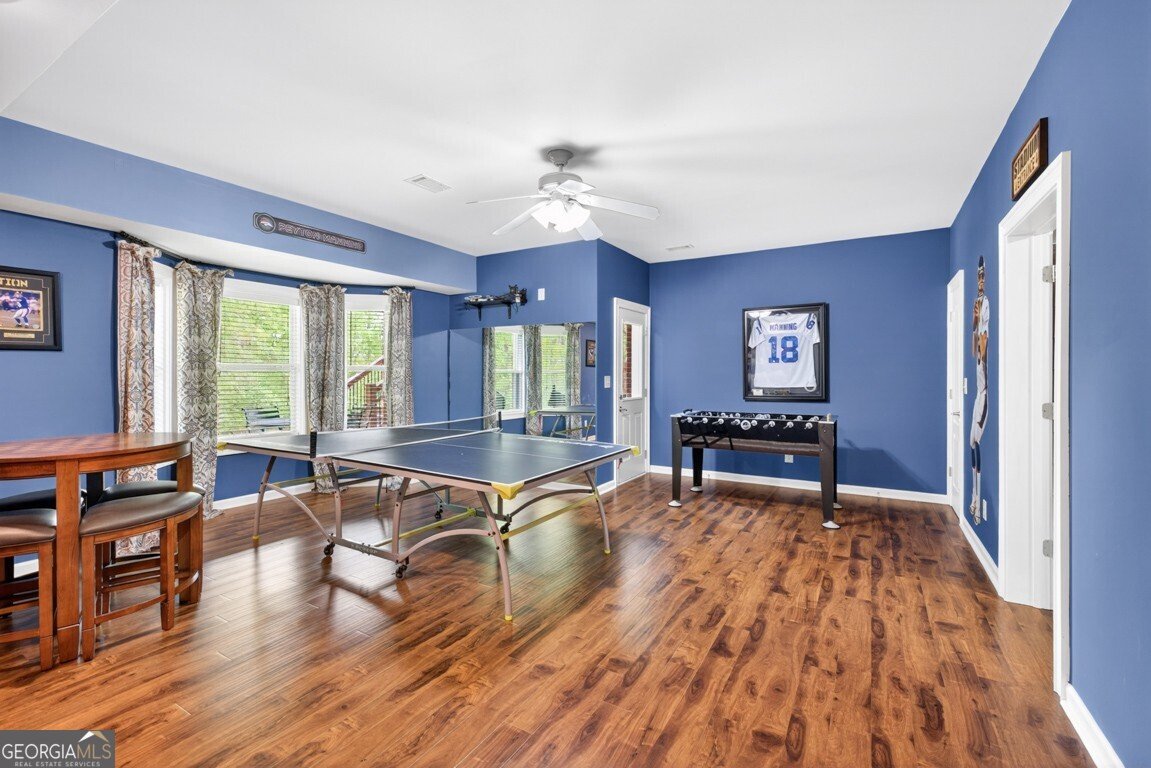 979 Old Forge Lane Jefferson - Photo 67