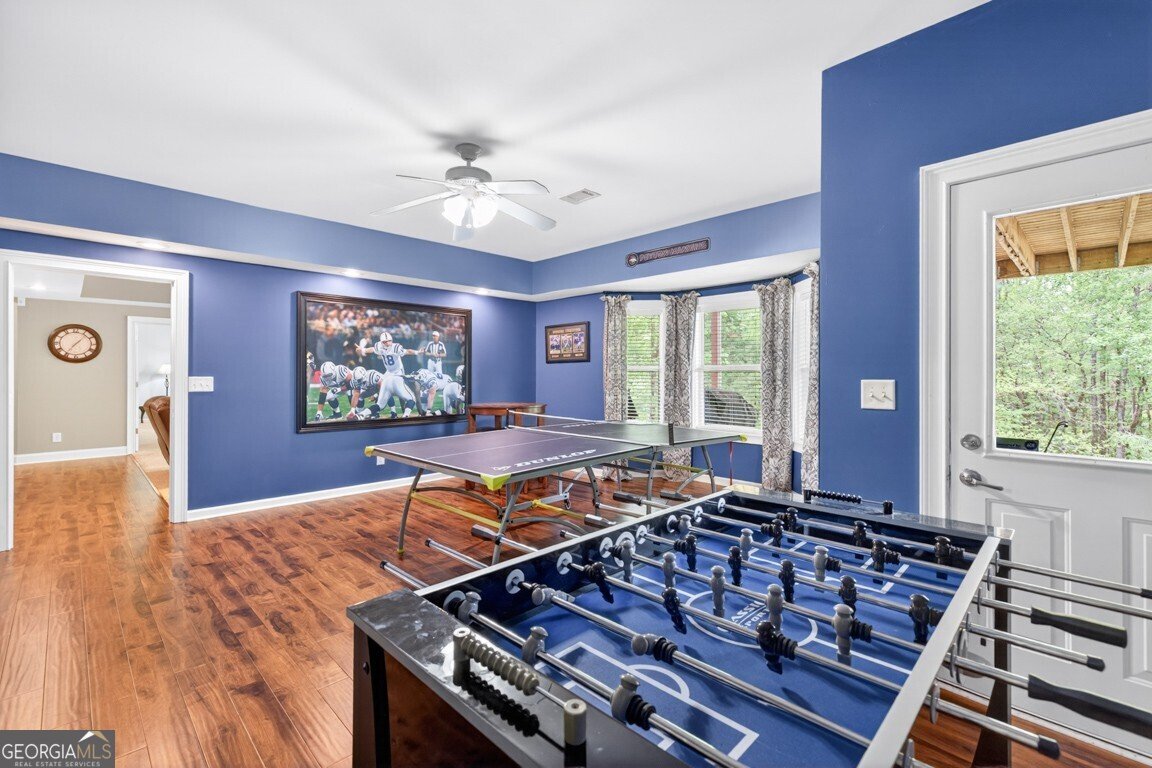 979 Old Forge Lane Jefferson - Photo 68