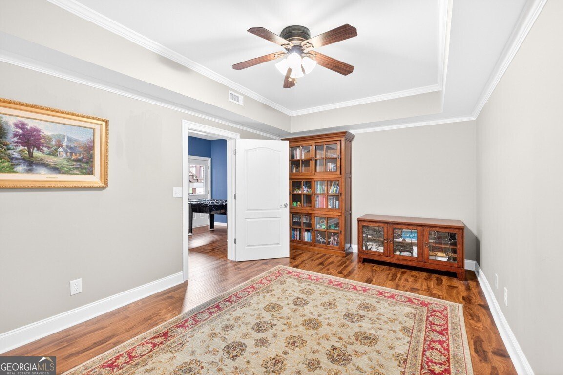 979 Old Forge Lane Jefferson - Photo 69