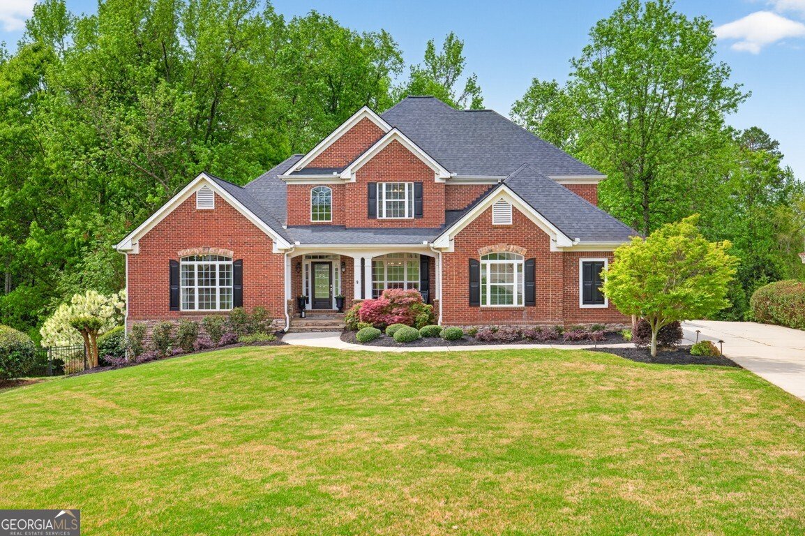 979 Old Forge Lane Jefferson - Photo 7