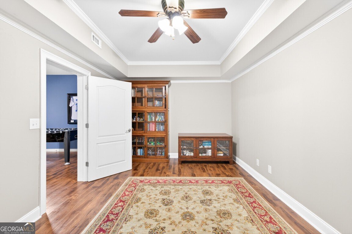 979 Old Forge Lane Jefferson - Photo 70