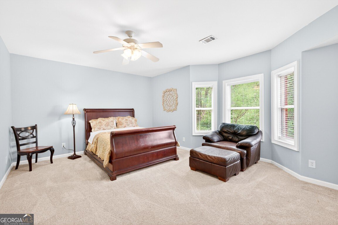 979 Old Forge Lane Jefferson - Photo 71