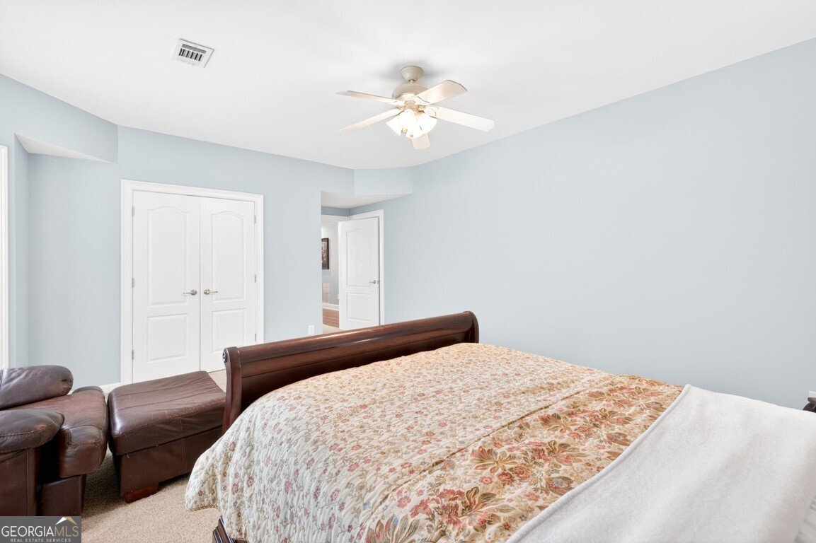 979 Old Forge Lane Jefferson - Photo 72