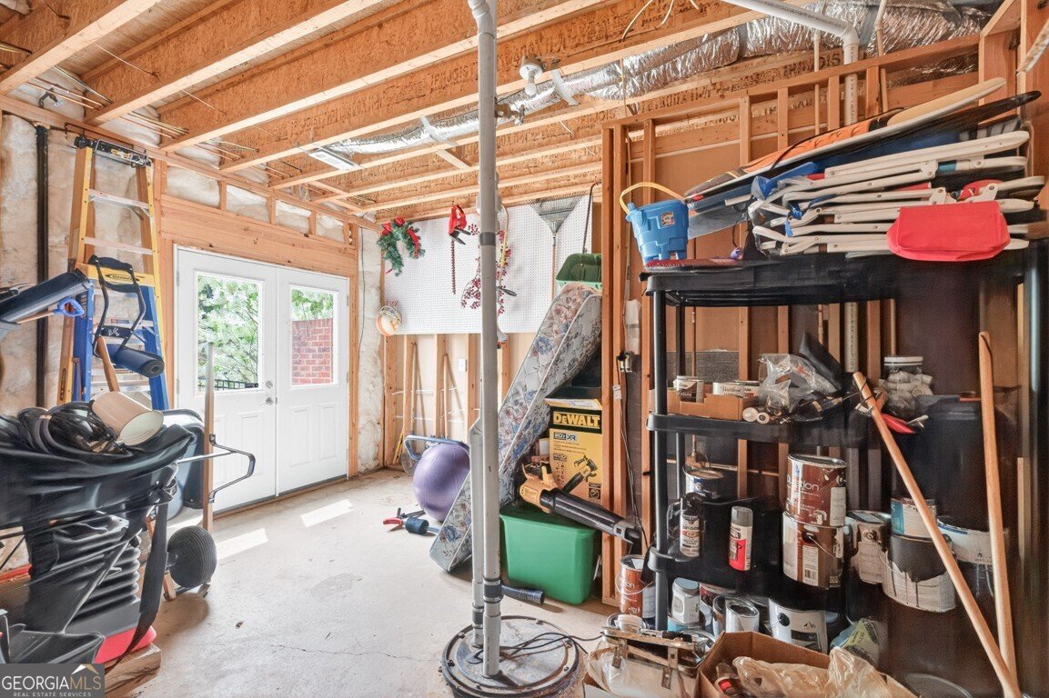 979 Old Forge Lane Jefferson - Photo 73