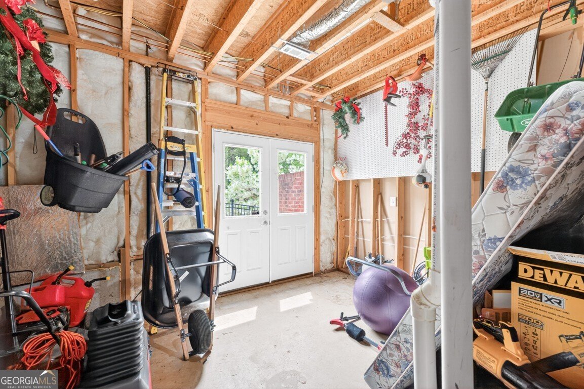 979 Old Forge Lane Jefferson - Photo 74