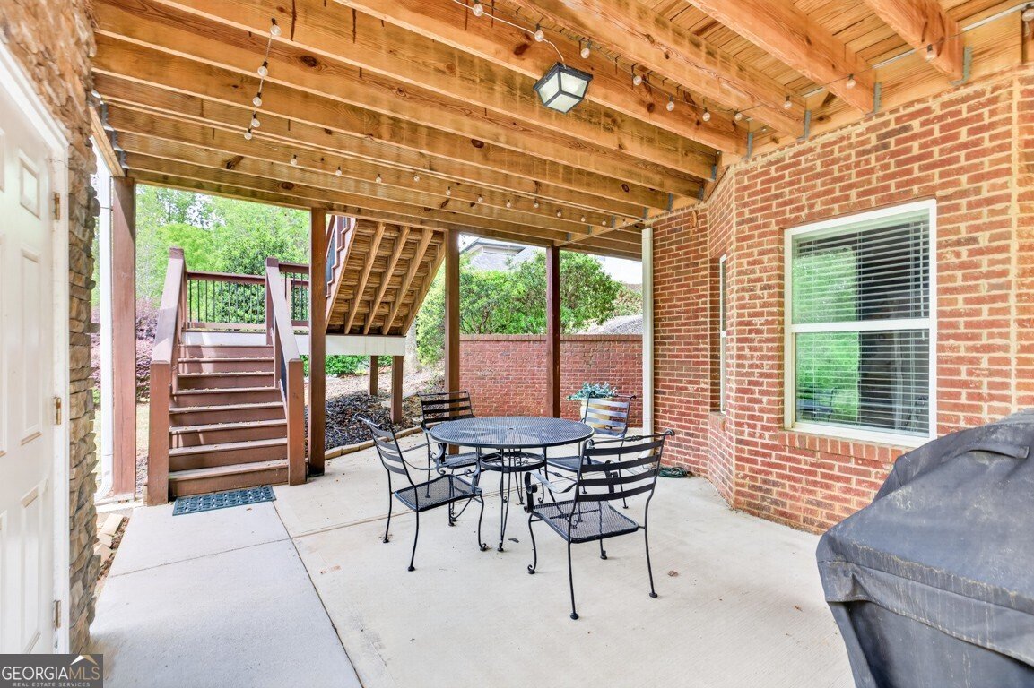 979 Old Forge Lane Jefferson - Photo 76