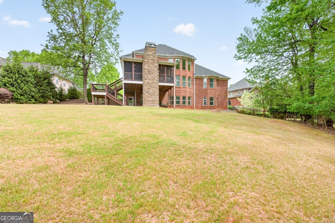 979 Old Forge Lane Jefferson - Photo 77