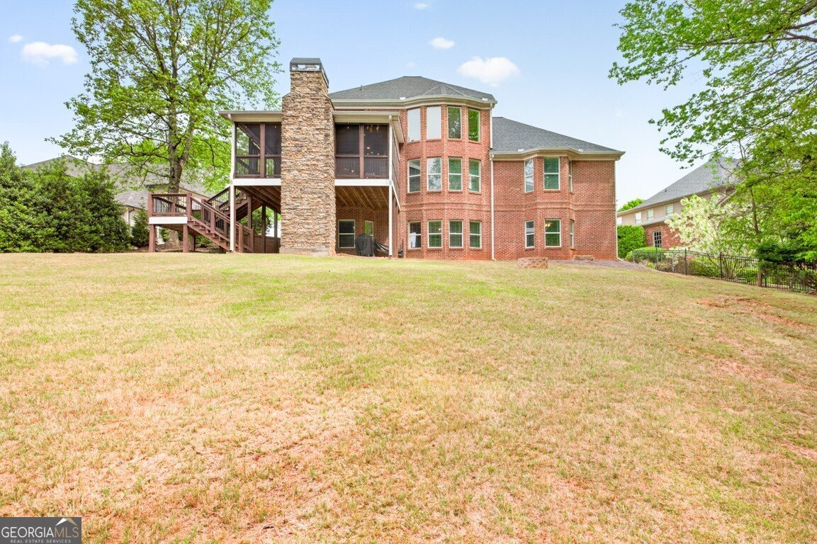 979 Old Forge Lane Jefferson - Photo 79