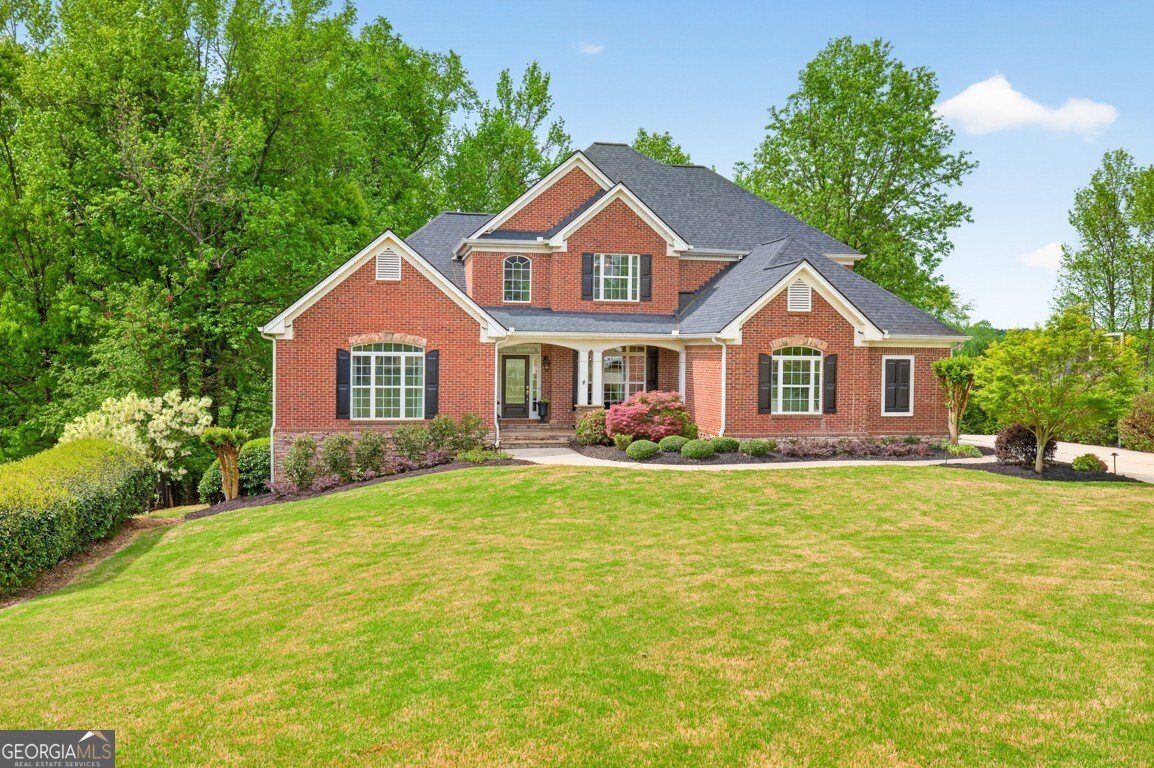 979 Old Forge Lane Jefferson - Photo 8