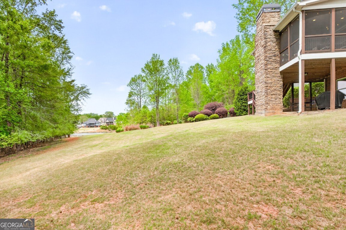 979 Old Forge Lane Jefferson - Photo 80