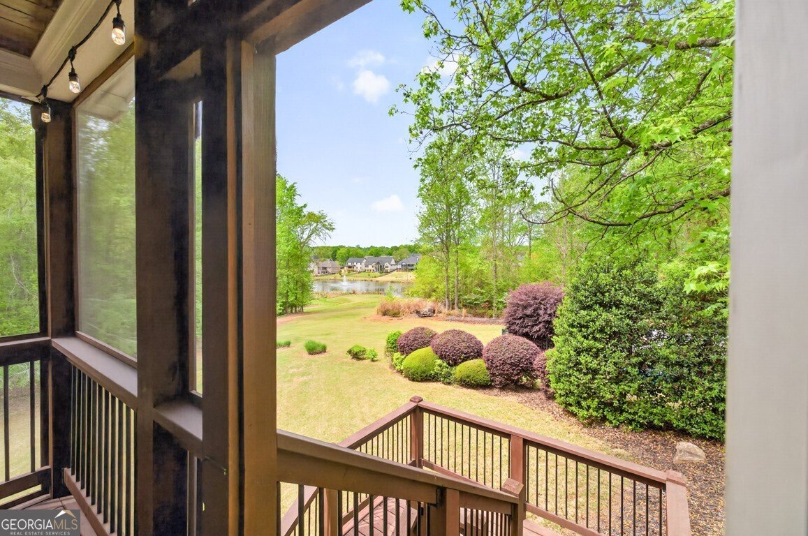 979 Old Forge Lane Jefferson - Photo 83