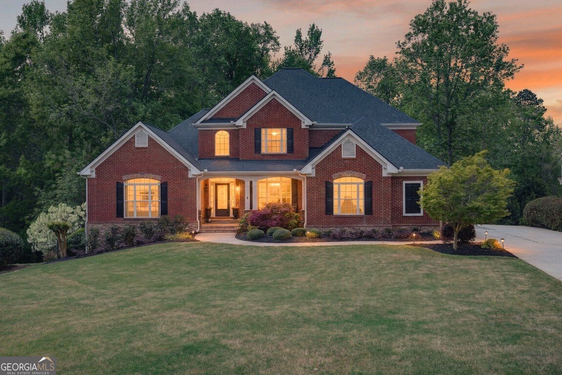 979 Old Forge Lane Jefferson - Photo 85