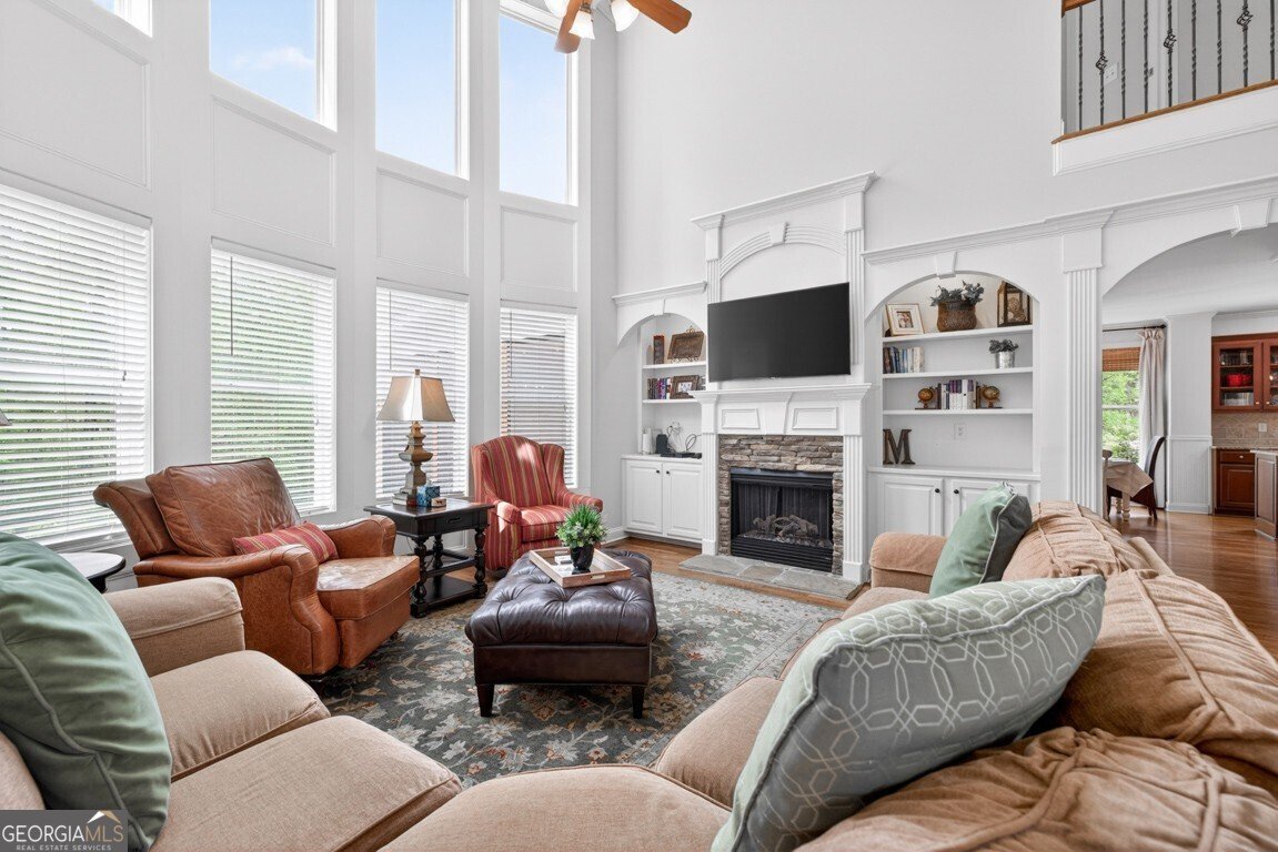 979 Old Forge Lane Jefferson - Photo 86