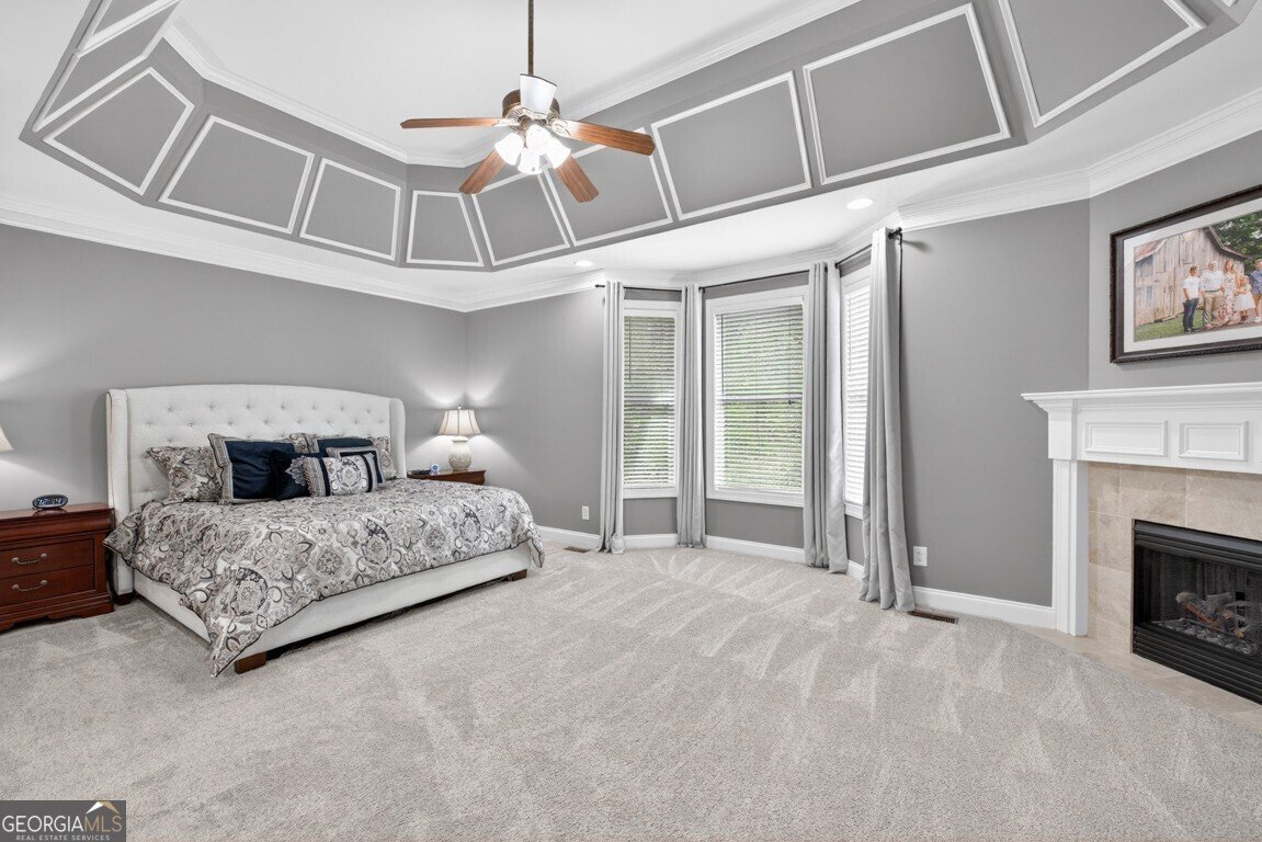 979 Old Forge Lane Jefferson - Photo 87