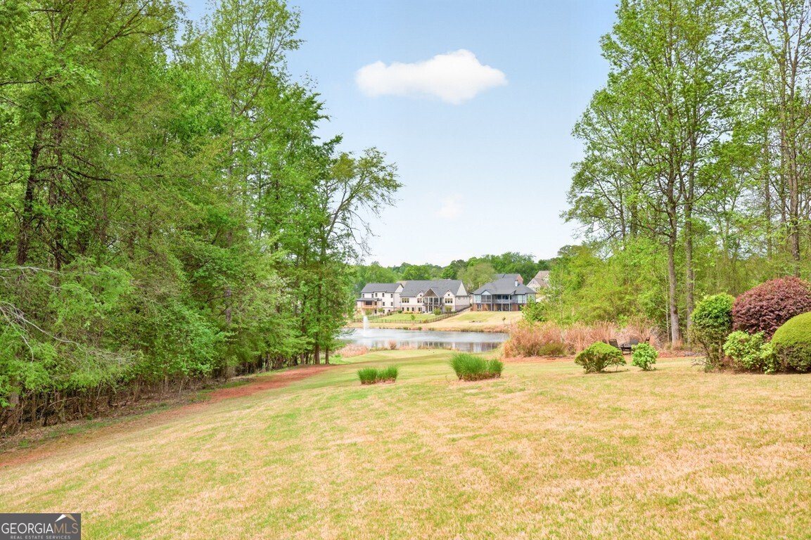 979 Old Forge Lane Jefferson - Photo 89