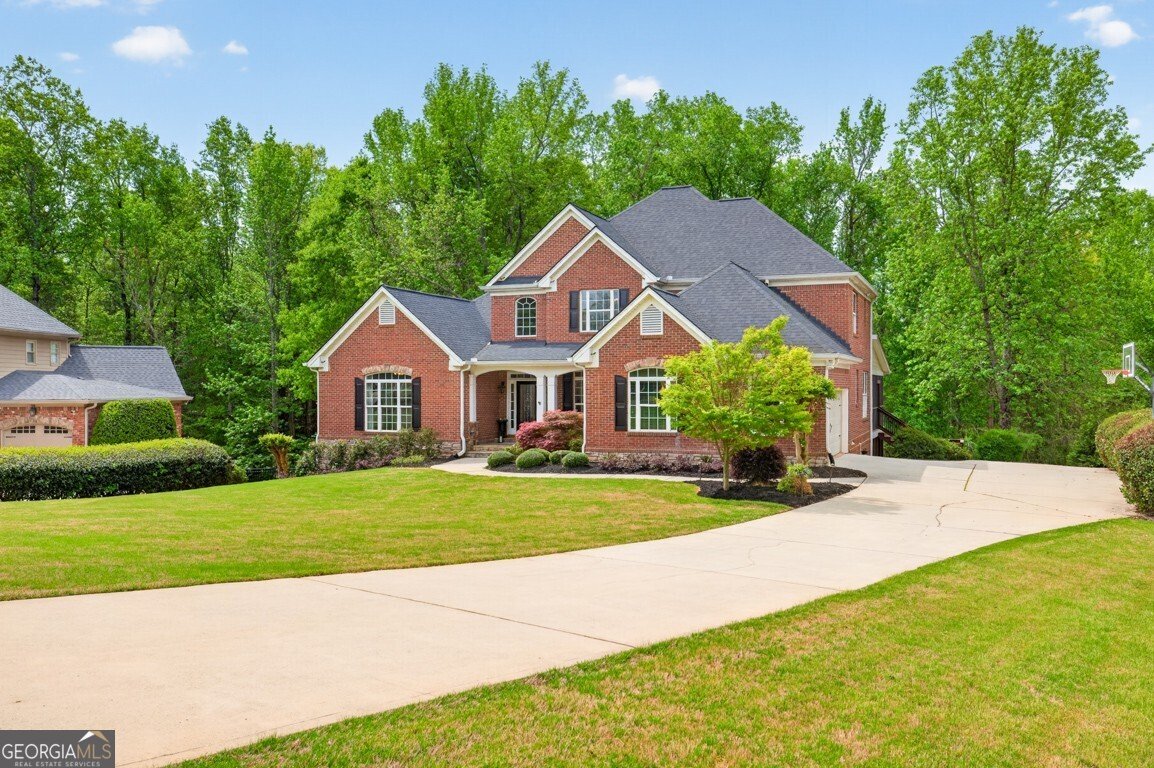 979 Old Forge Lane Jefferson - Photo 9