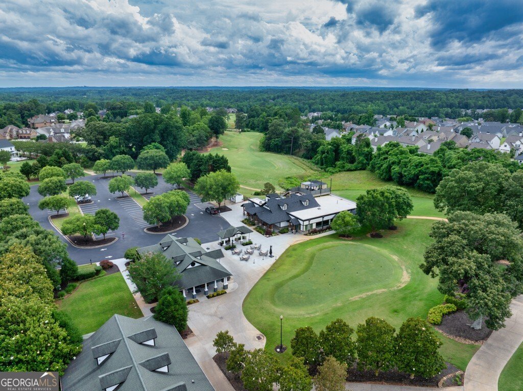 979 Old Forge Lane Jefferson - Photo 94