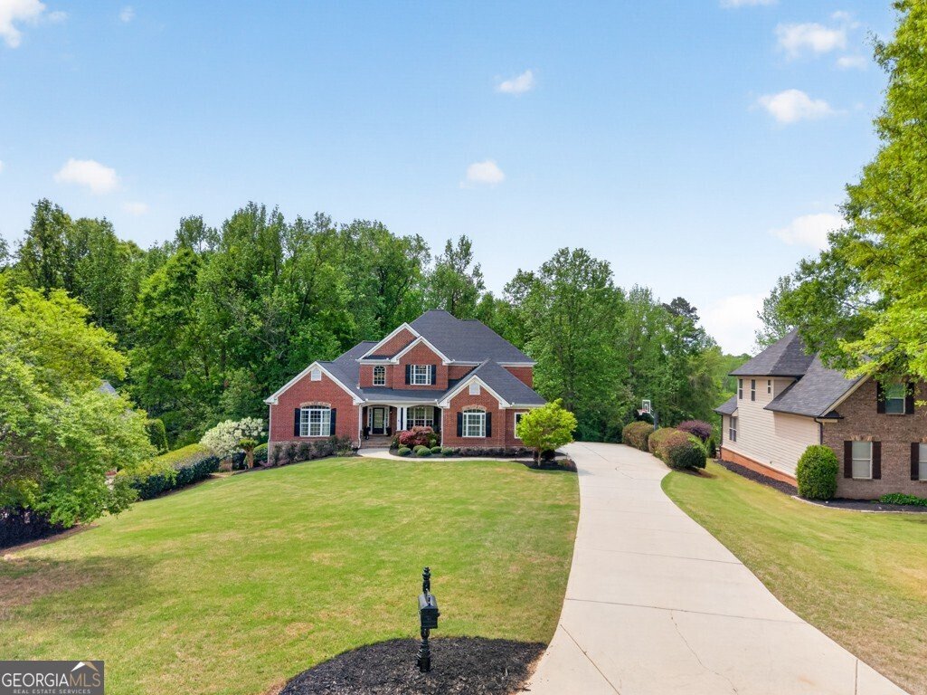 979 Old Forge Lane Jefferson - Photo 95