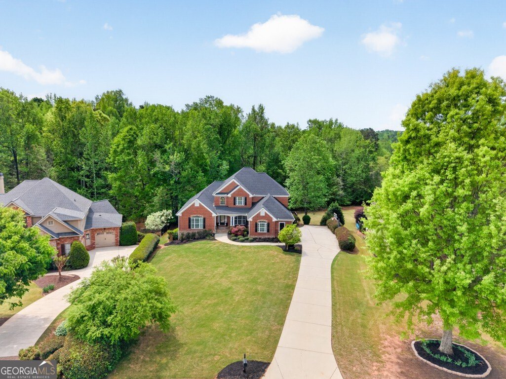 979 Old Forge Lane Jefferson - Photo 96