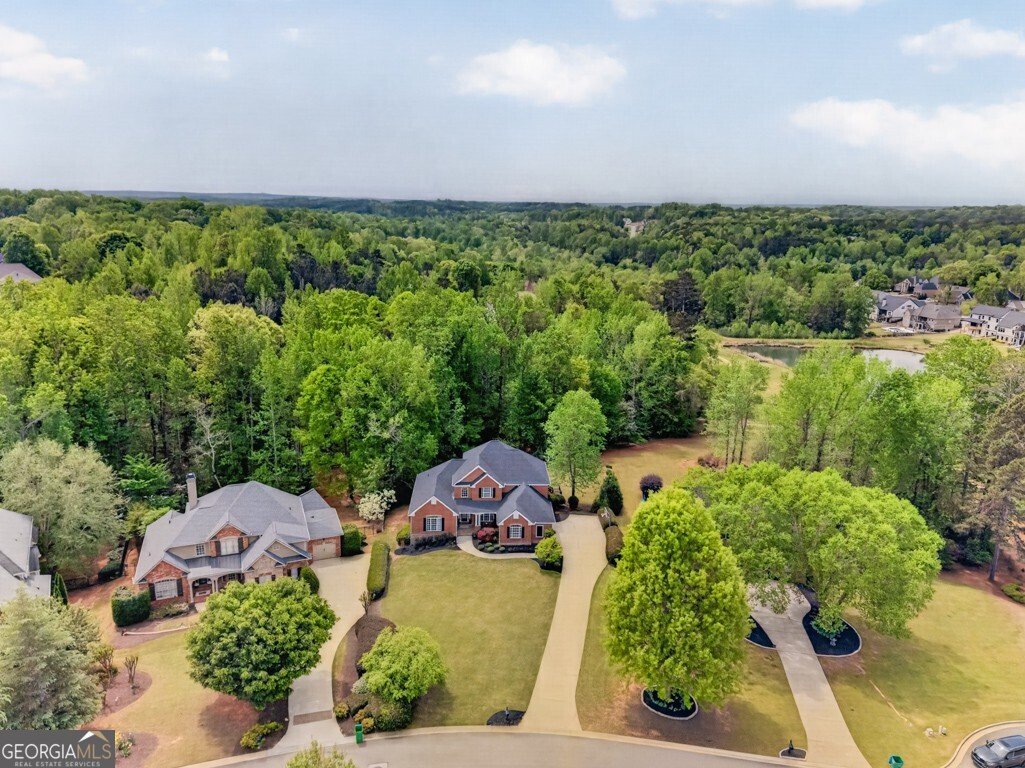 979 Old Forge Lane Jefferson - Photo 97