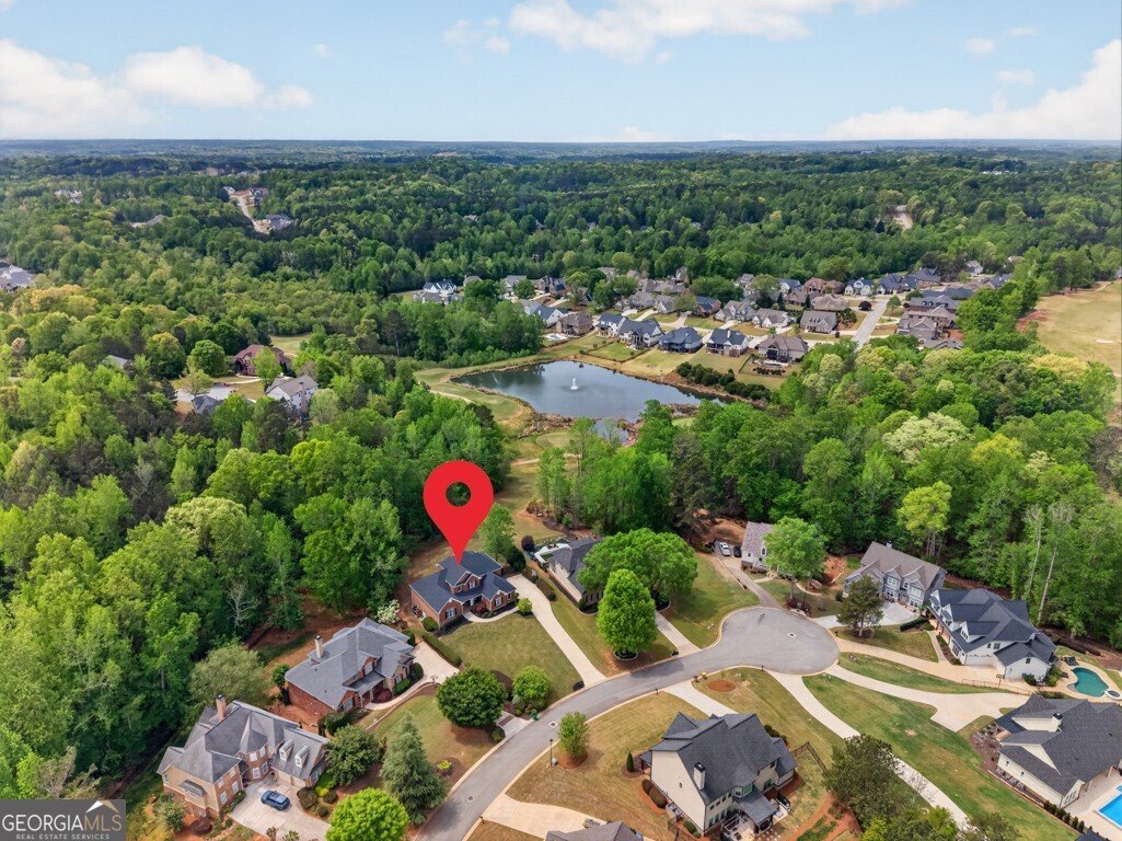 979 Old Forge Lane Jefferson - Photo 98