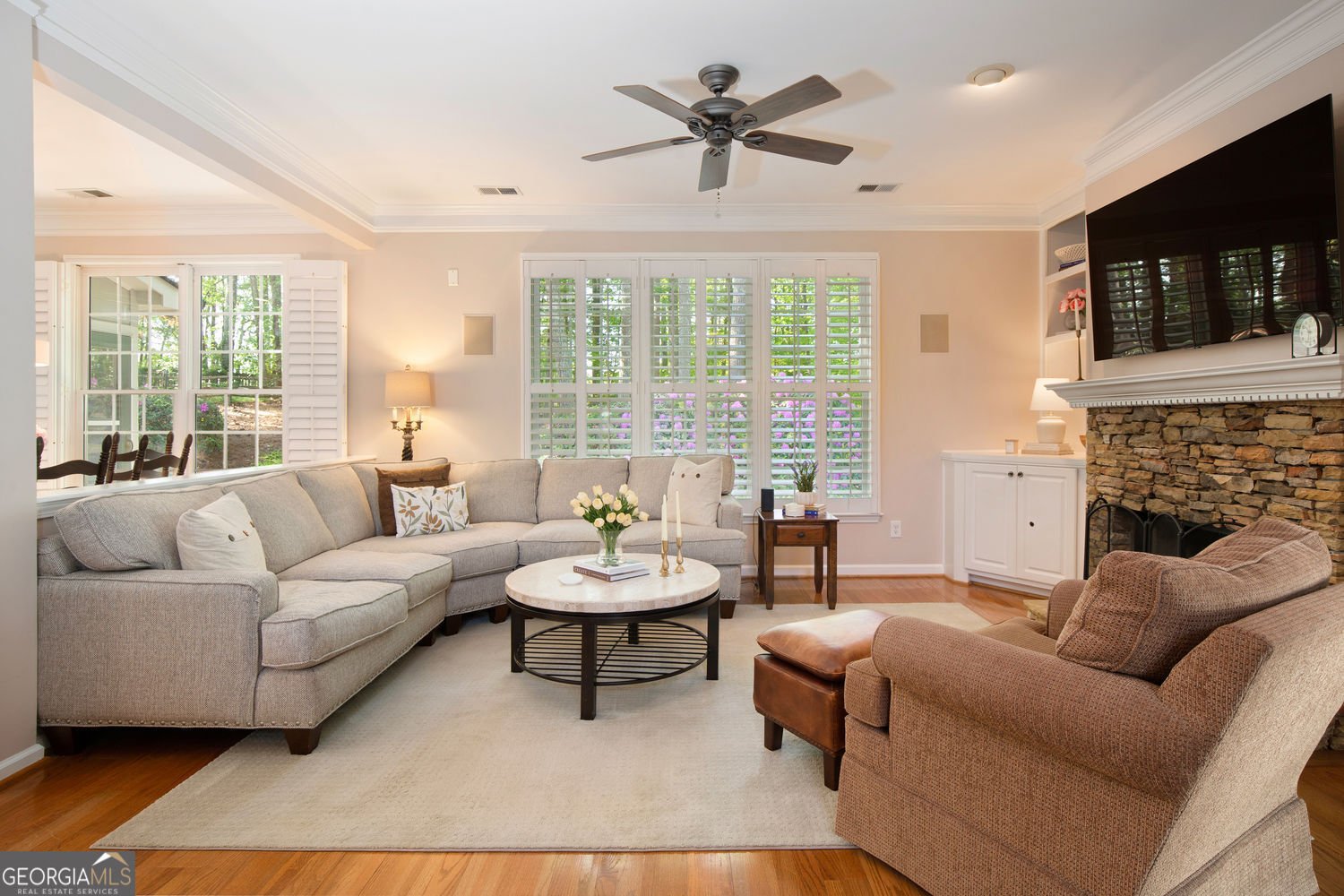 1850 Bitternut Lane Cumming - Photo 10