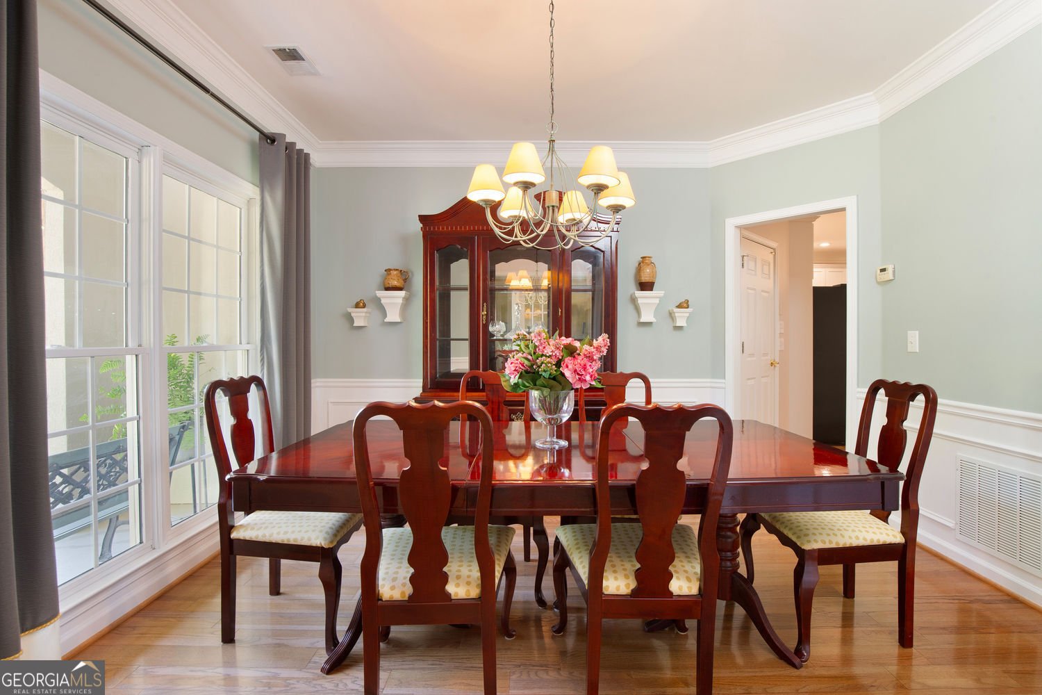 1850 Bitternut Lane Cumming - Photo 13