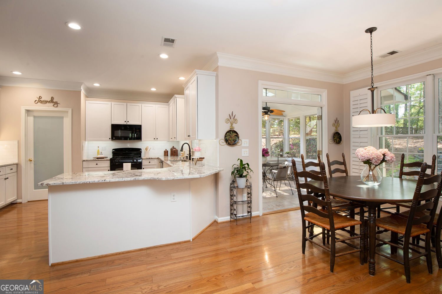 1850 Bitternut Lane Cumming - Photo 15