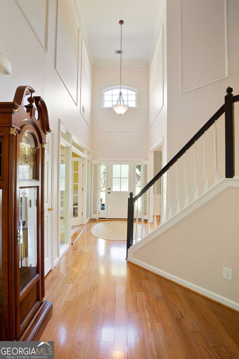 1850 Bitternut Lane Cumming - Photo 16