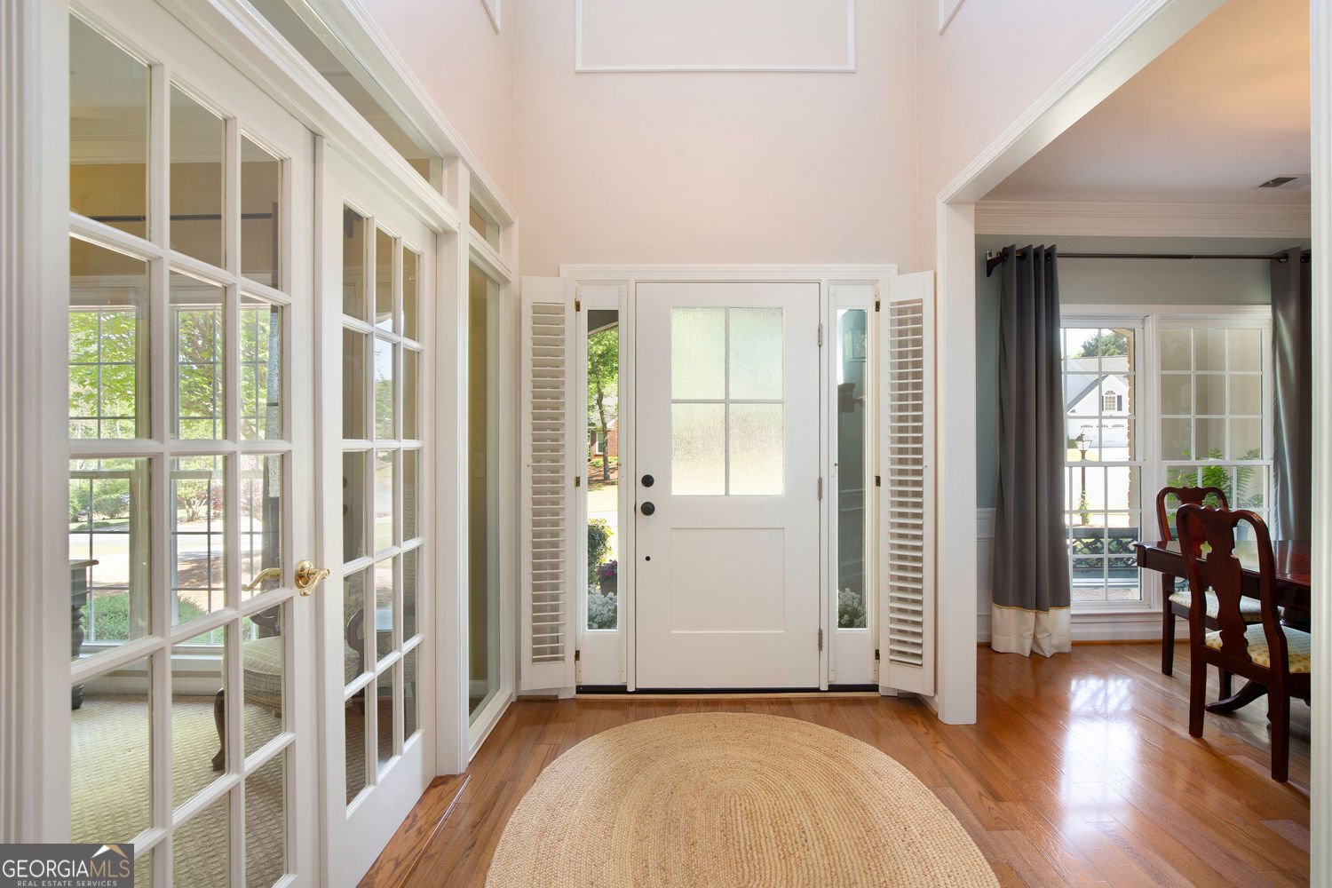 1850 Bitternut Lane Cumming - Photo 17