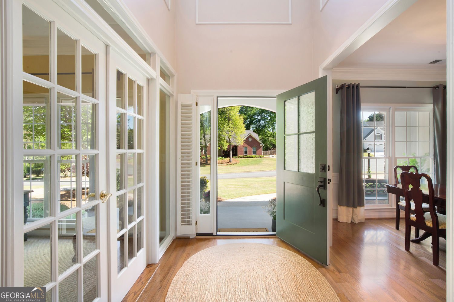 1850 Bitternut Lane Cumming - Photo 18