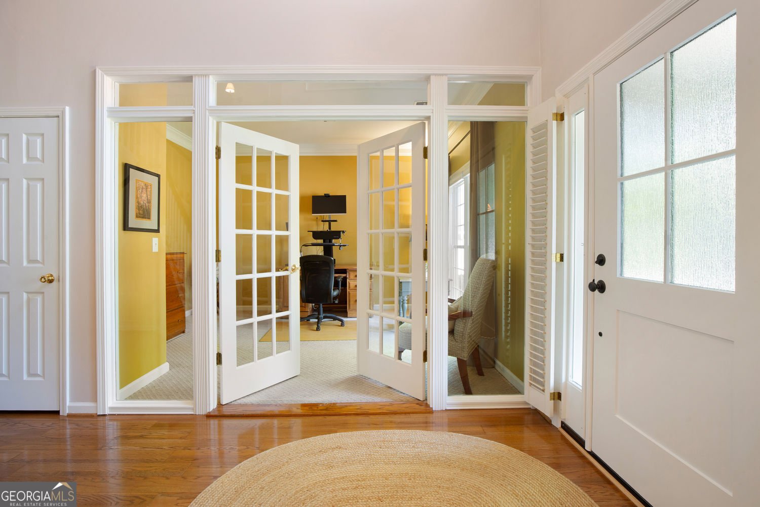 1850 Bitternut Lane Cumming - Photo 19