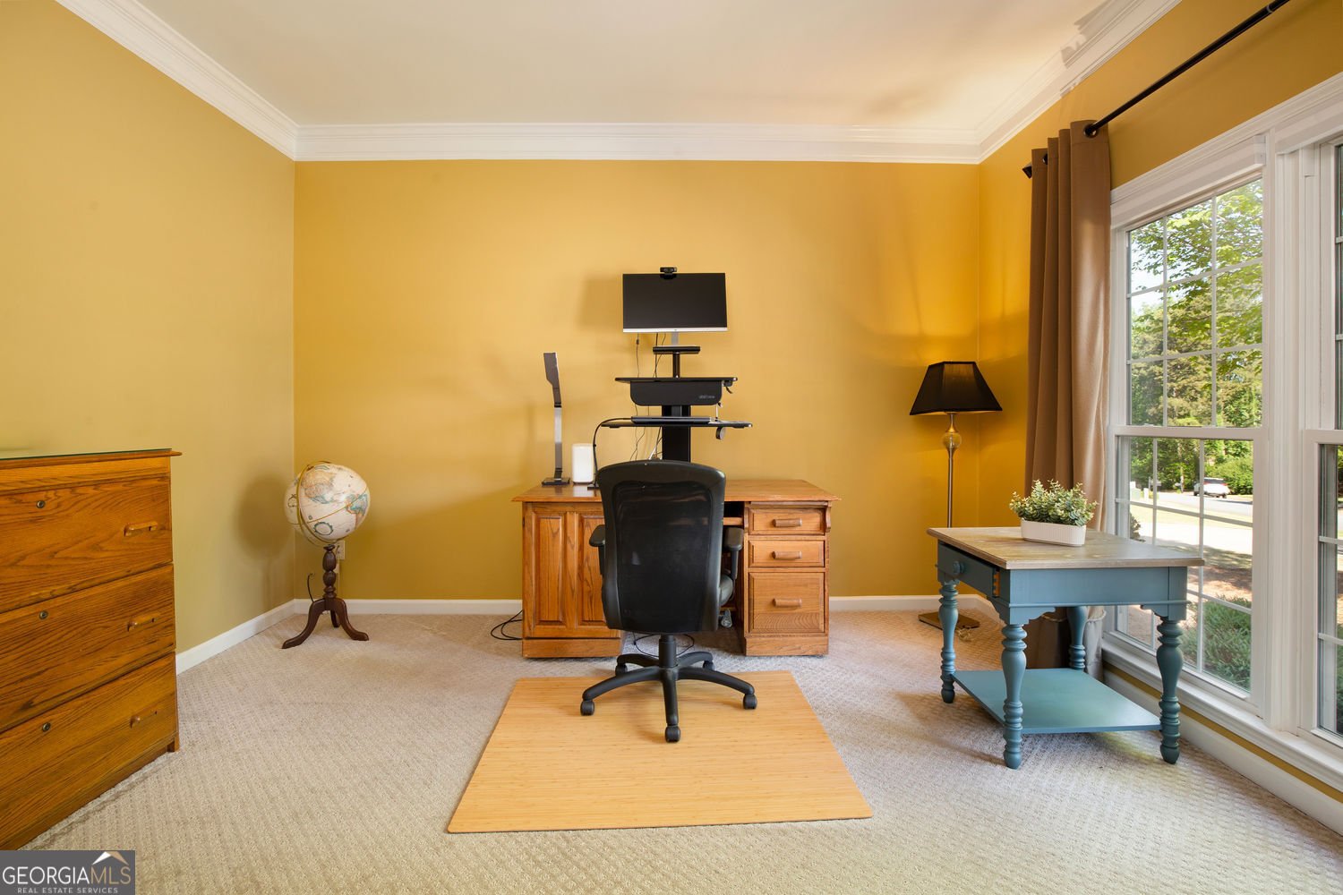 1850 Bitternut Lane Cumming - Photo 20