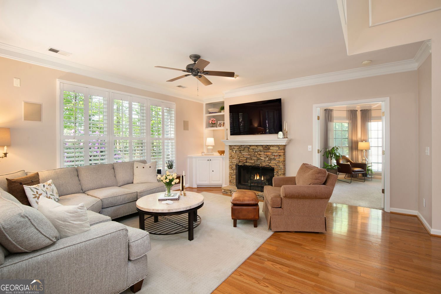 1850 Bitternut Lane Cumming - Photo 22