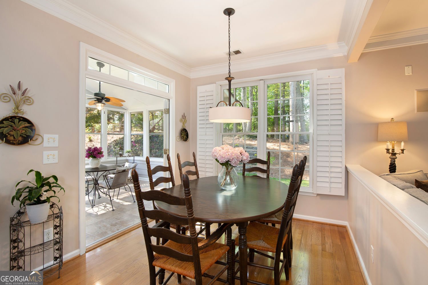 1850 Bitternut Lane Cumming - Photo 23