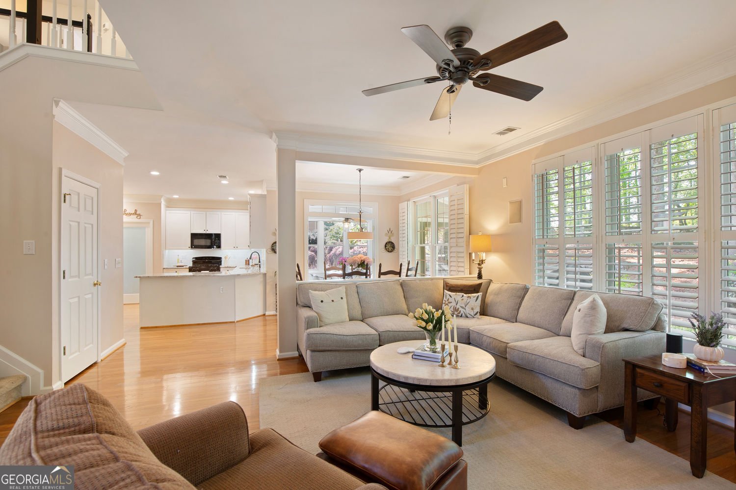 1850 Bitternut Lane Cumming - Photo 24