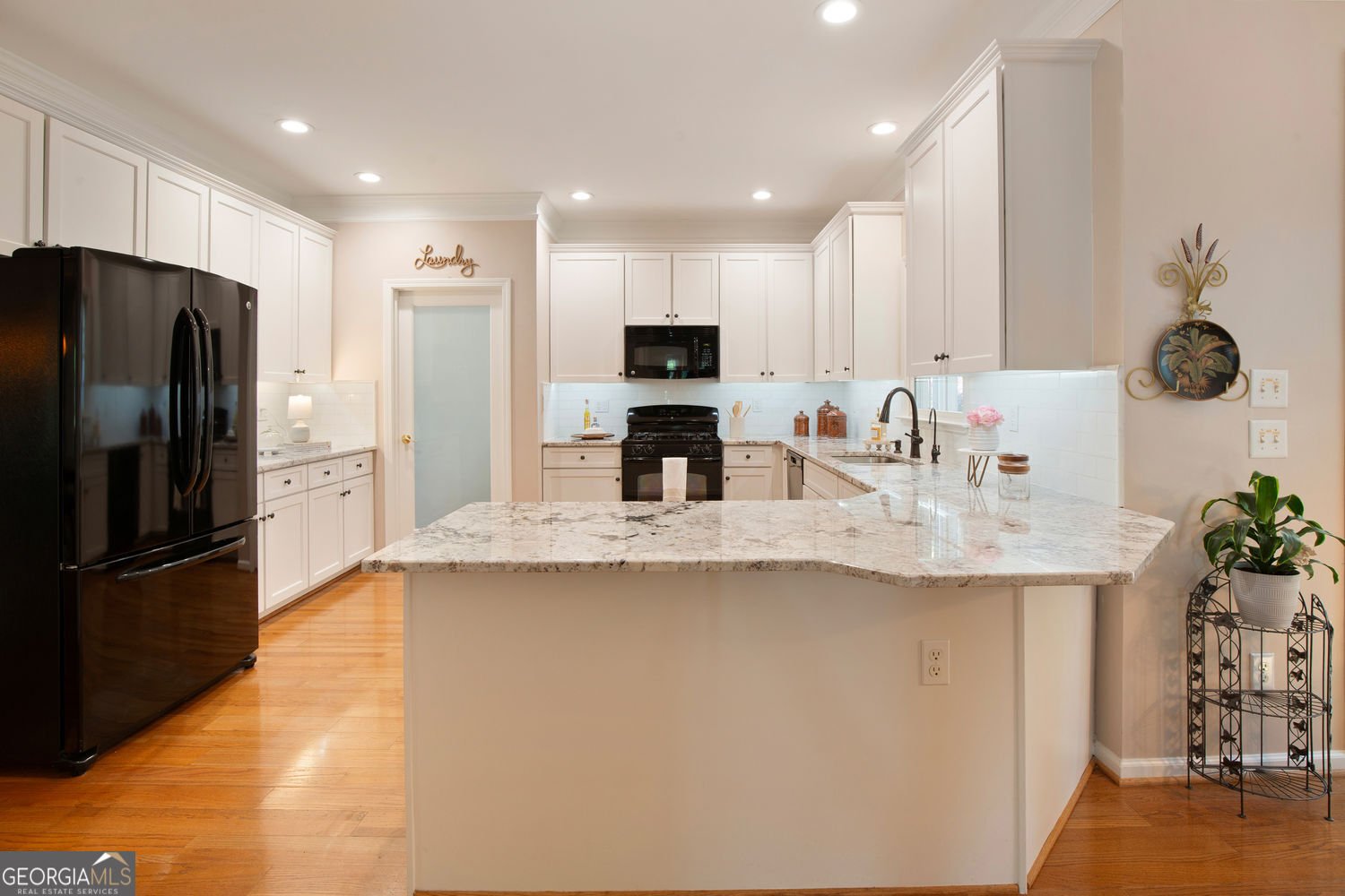 1850 Bitternut Lane Cumming - Photo 25